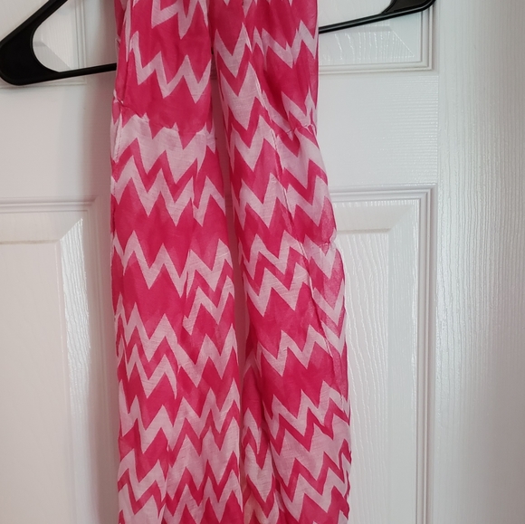 Infinity Scarf Collection - Picture 2 of 4